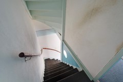 Valkenlaan 81, 2623 HN Delft - Valkenlaan 81_28.jpg